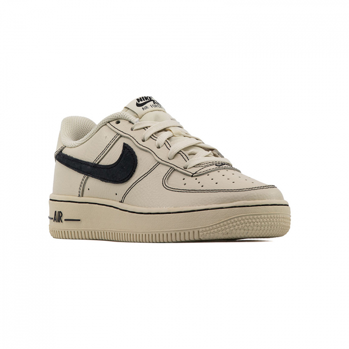 Air Force 1 LV8 4 BG [3]