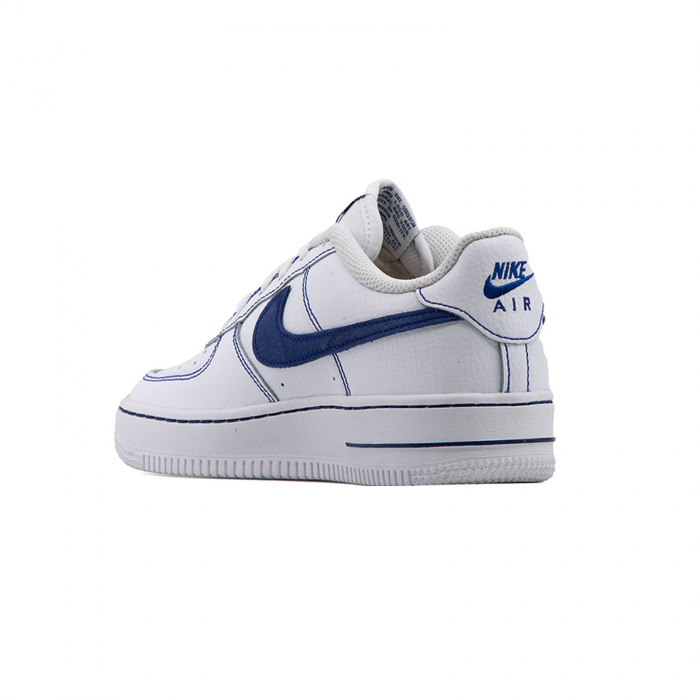 Air Force 1 LV8 4 BG [4]