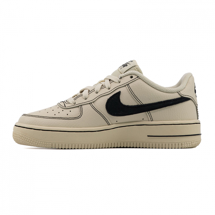 Air Force 1 LV8 4 BG [2]