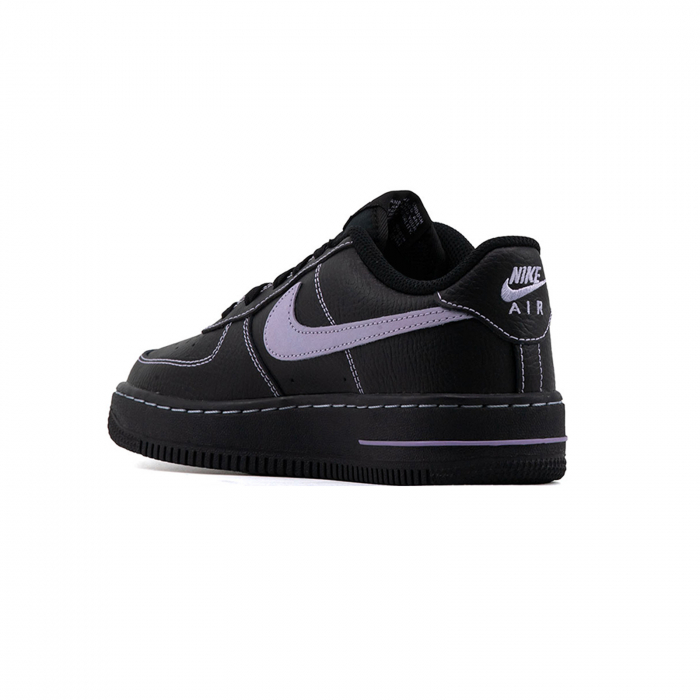 Air Force 1 LV8 4 BG [4]