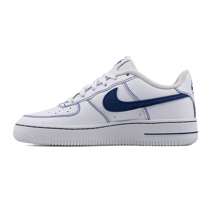 Air Force 1 LV8 4 BG [2]