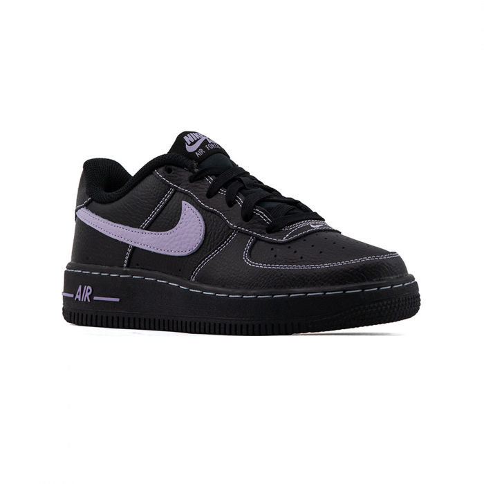 Air Force 1 LV8 4 BG [3]