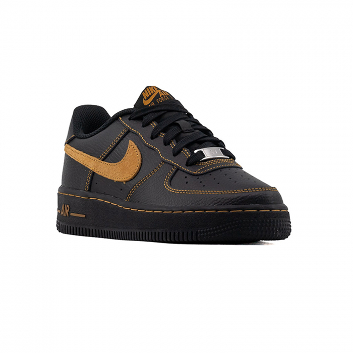 Air Force 1 LV8 5 BG [3]