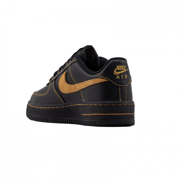 Air Force 1 LV8 5 BG [4]