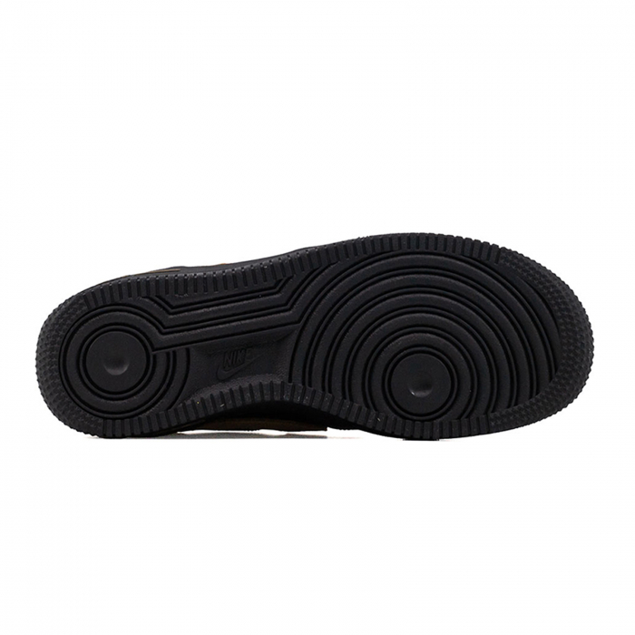 Air Force 1 LV8 5 BG [5]