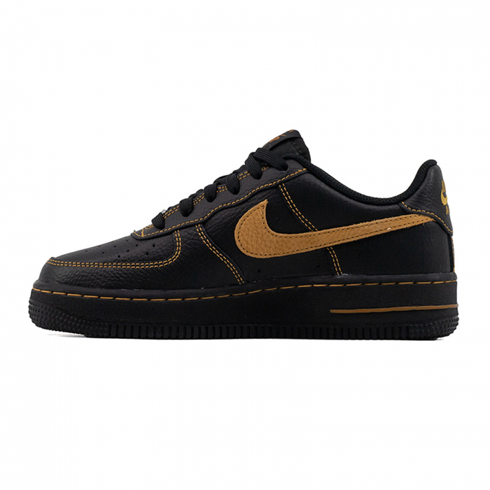 Air Force 1 LV8 5 BG [2]