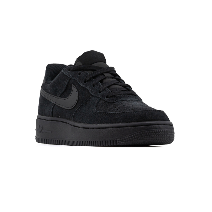Air Force 1 LV8 BG [3]