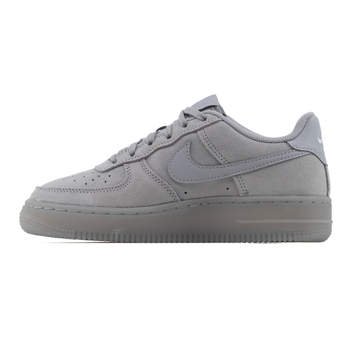 Air Force 1 LV8 BG [2]