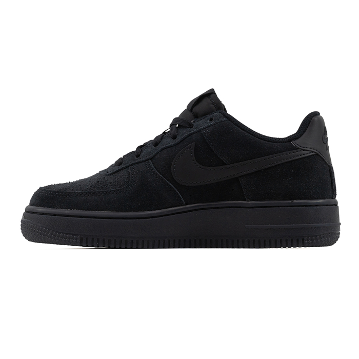 Air Force 1 LV8 BG [2]