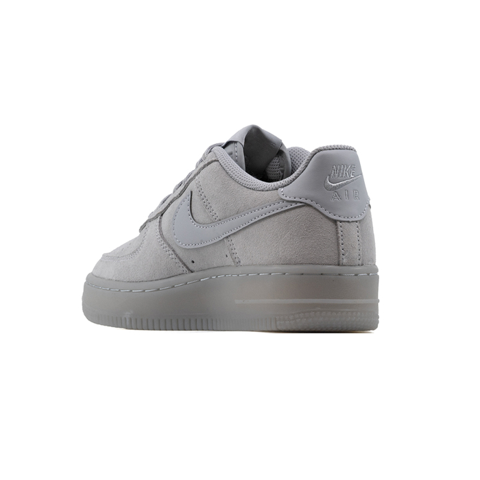 Air Force 1 LV8 BG [4]