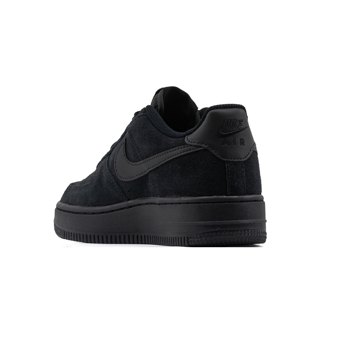 Air Force 1 LV8 BG [4]
