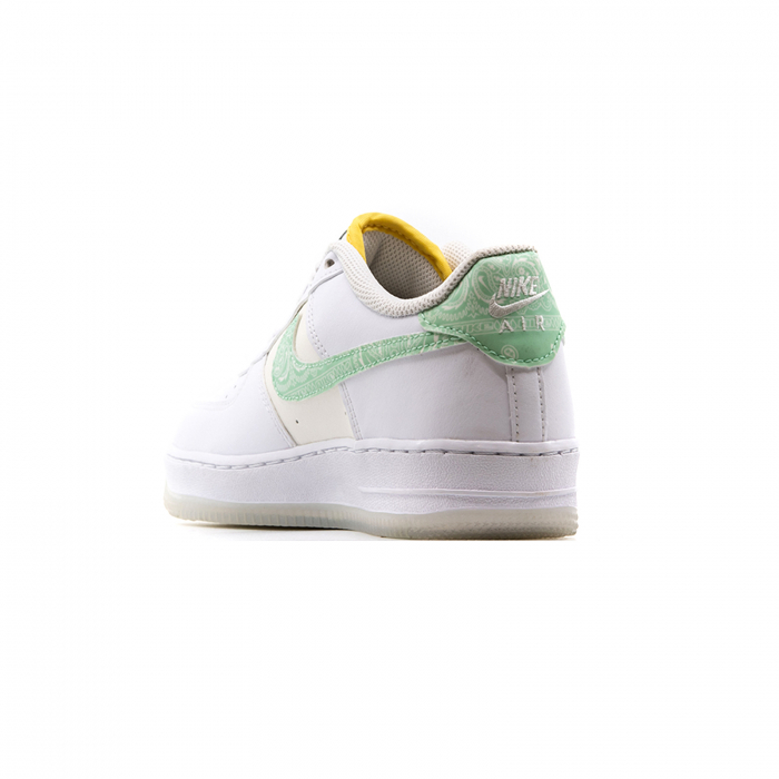 Air Force 1 Lv8 Bg Cn [4]