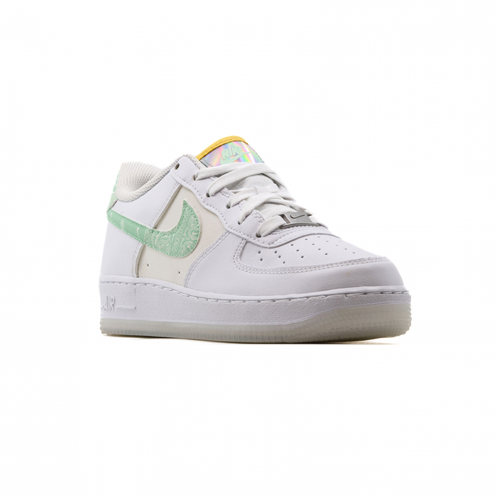 Air Force 1 Lv8 Bg Cn [3]