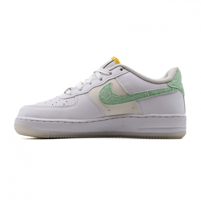 Air Force 1 Lv8 Bg Cn [2]