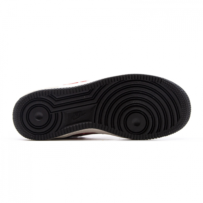 AIR FORCE 1 LV8 EMB BG [4]