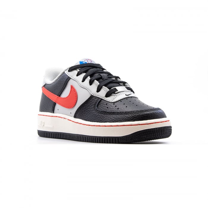 AIR FORCE 1 LV8 EMB BG [3]
