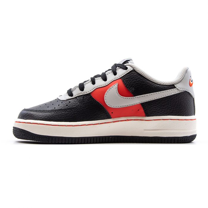AIR FORCE 1 LV8 EMB BG [2]