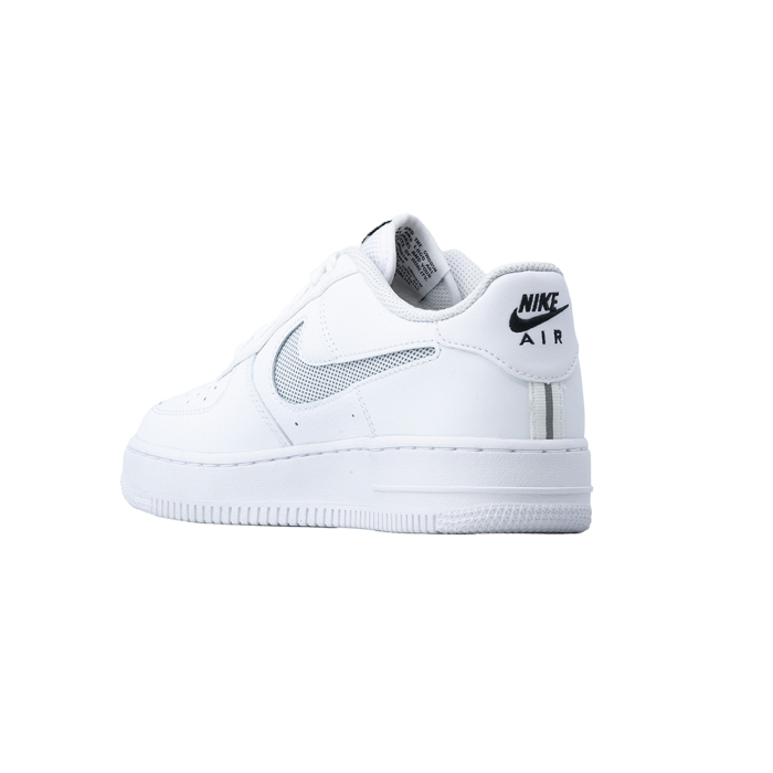 AIR FORCE 1 LV8 (GS) [4]