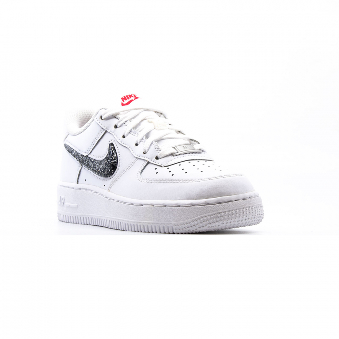 Air Force 1 Lv8 Ho21 Gg [3]