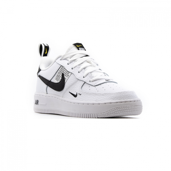 Air Force 1 Lv8 Utility (gs) [3]