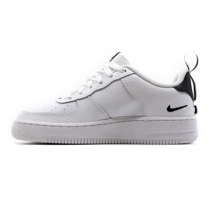 Air Force 1 Lv8 Utility (gs) [2]