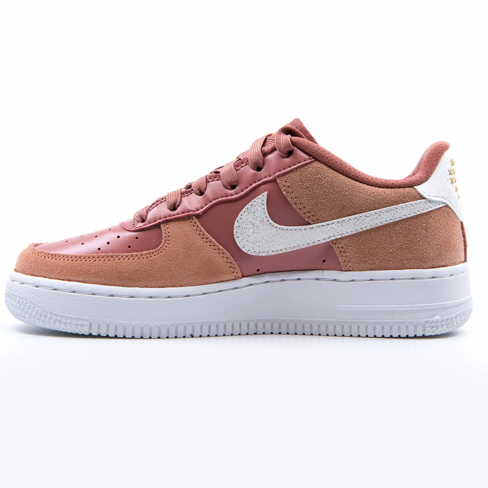 Air Force 1 Lv8 v Day (gs) [2]