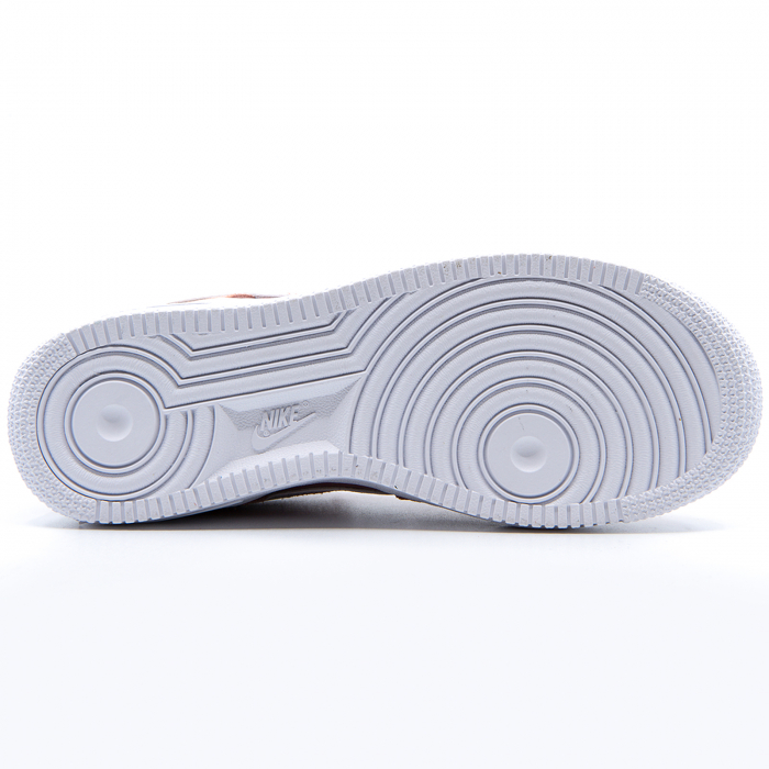 Air Force 1 Lv8 v Day (gs) [4]
