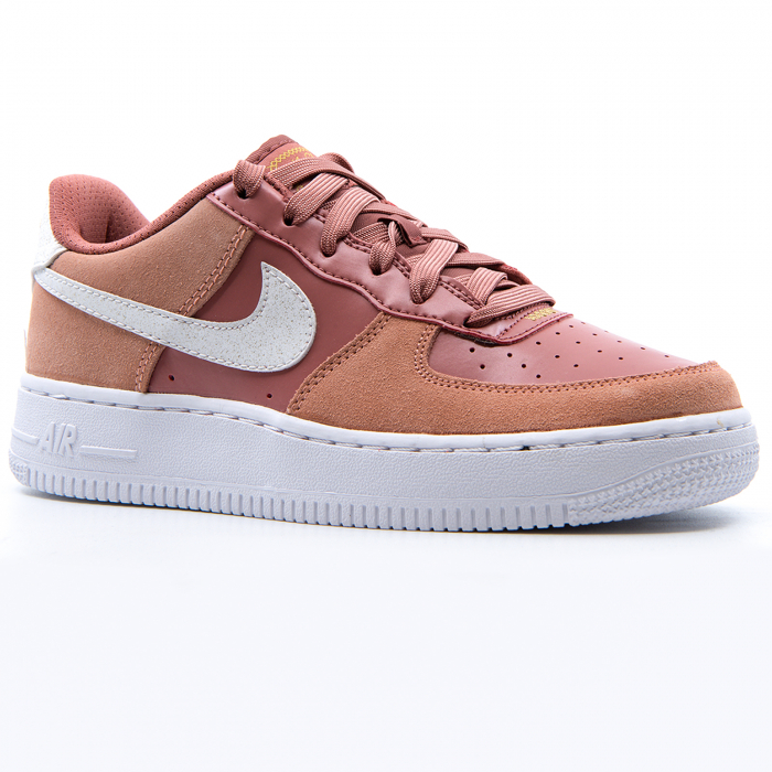 Air Force 1 Lv8 v Day (gs) [3]