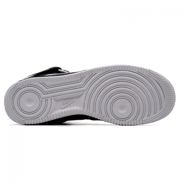 Air Force 1 Mid '07 [5]