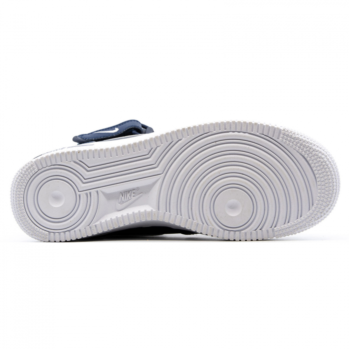 Air Force 1 Mid 07 An20 [4]