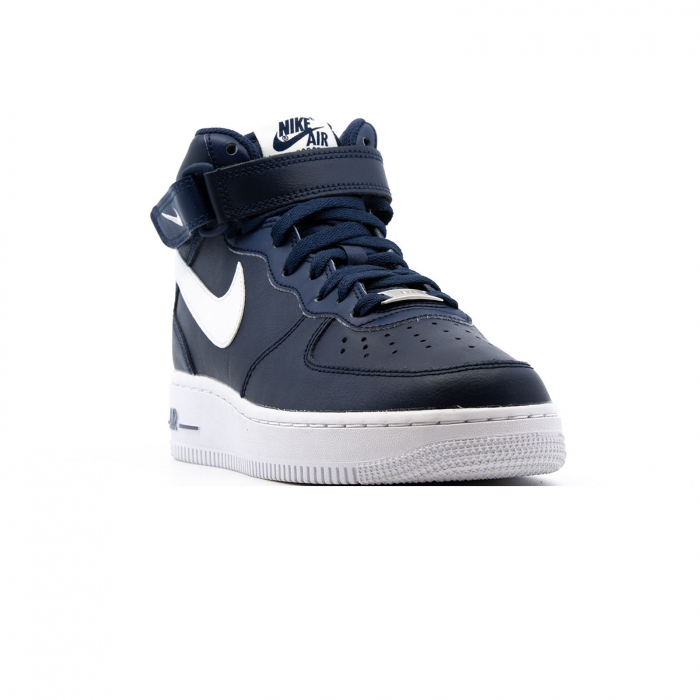 Air Force 1 Mid 07 An20 [3]