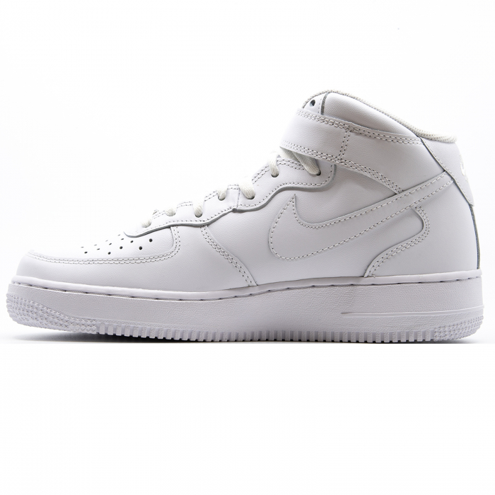 Air Force 1 Mid 07 Le [2]