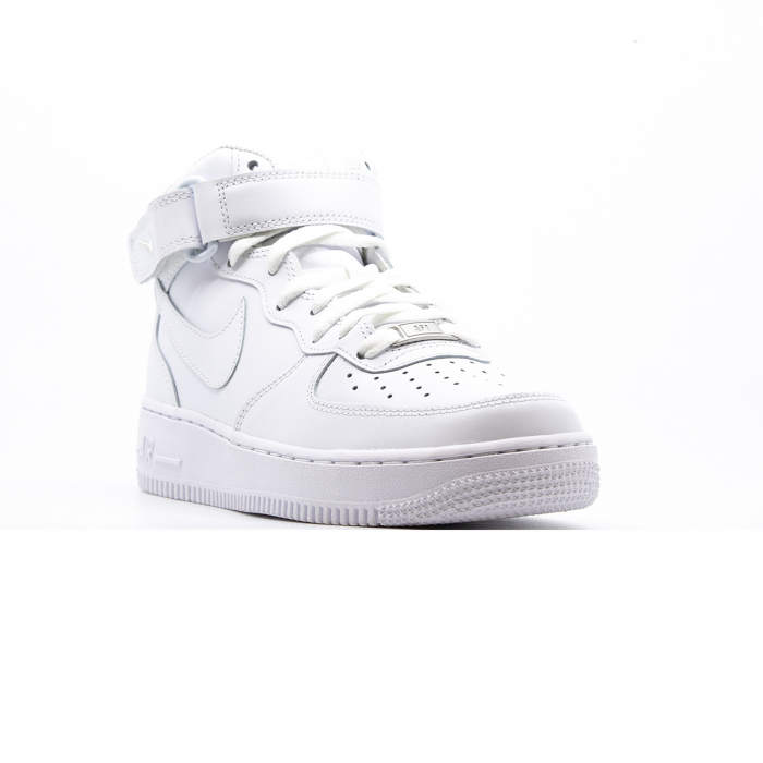 Air Force 1 Mid 07 Le [3]