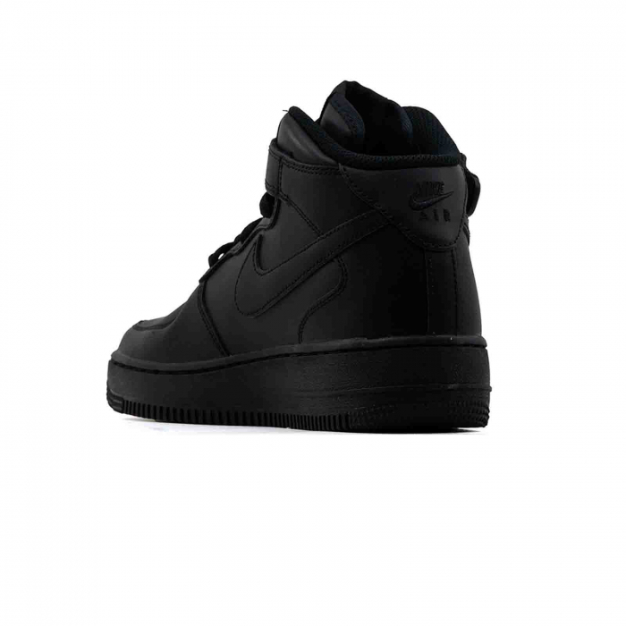 Nike Air Force 1 Mid '07 LE [4]