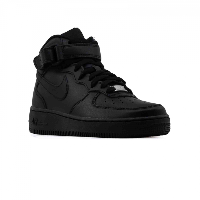 Nike Air Force 1 Mid '07 LE [3]
