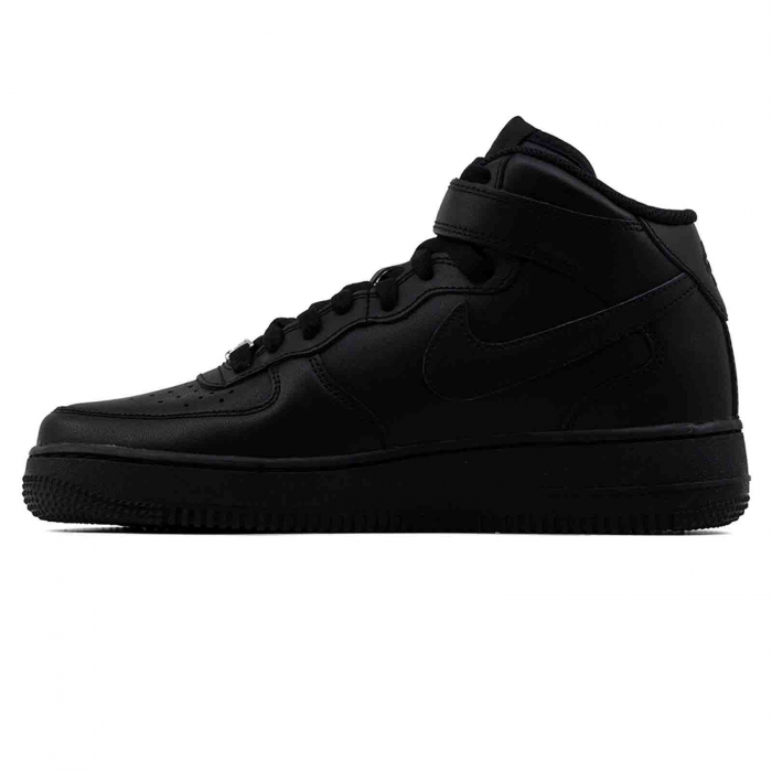 Nike Air Force 1 Mid '07 LE [2]