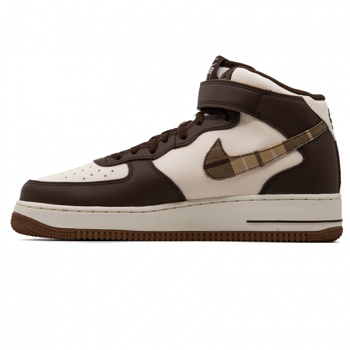 Air Force 1 Mid '07 Lx Nos [2]