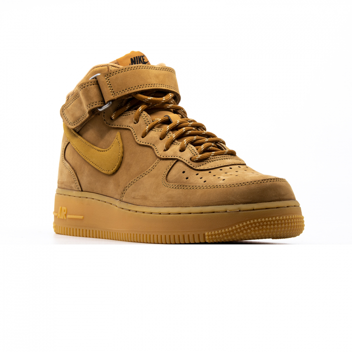 AIR FORCE 1 MID '07 WB [3]