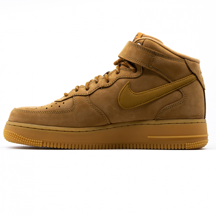 AIR FORCE 1 MID '07 WB [2]