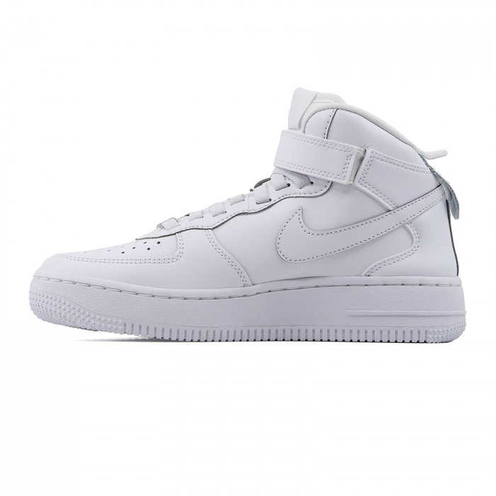 Air Force 1 Mid Easyon BG [2]