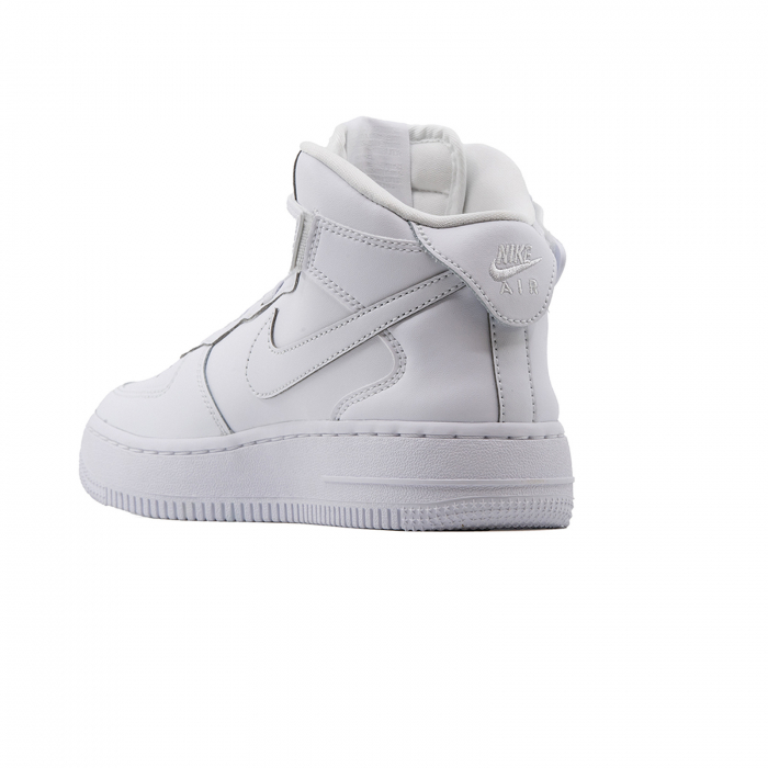 Air Force 1 Mid Easyon BG [4]