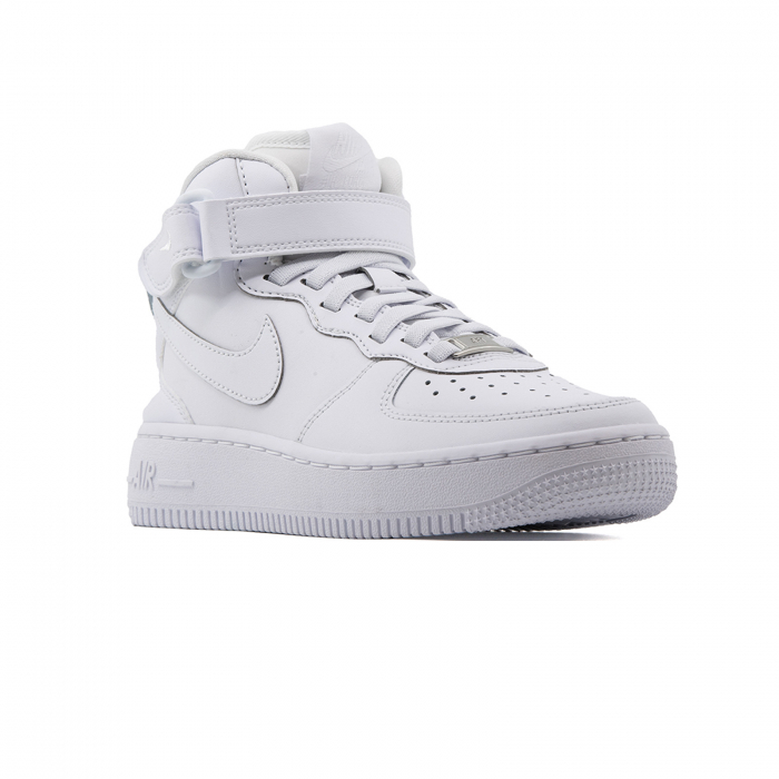 Air Force 1 Mid Easyon BG [3]