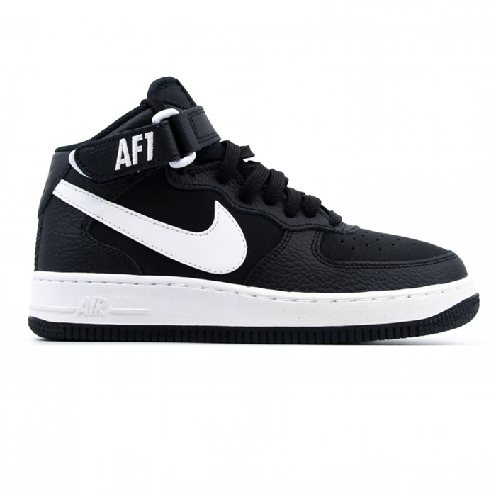 Air Force 1 Mid (gs) [1]