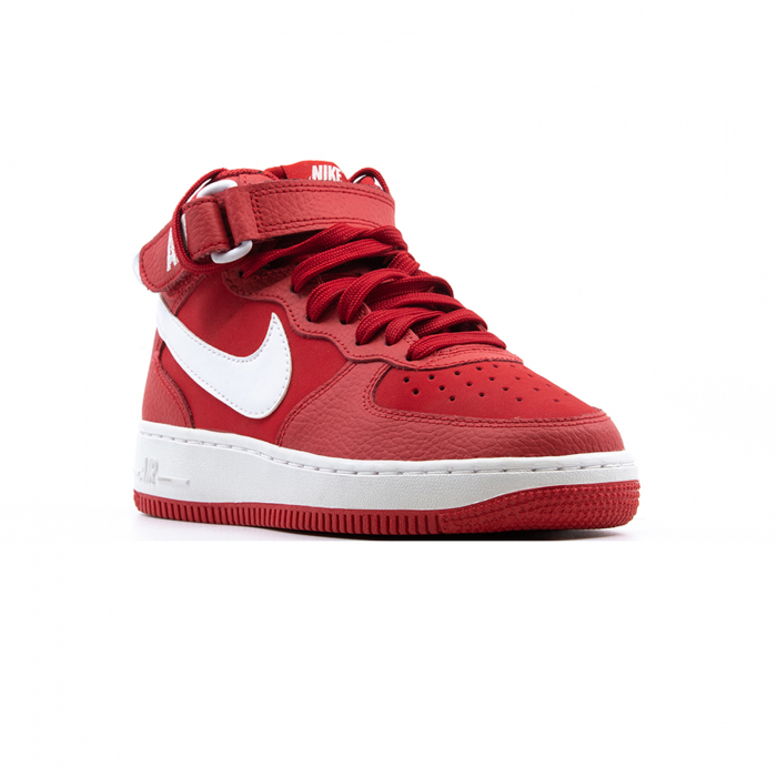 Air Force 1 Mid (GS) [3]