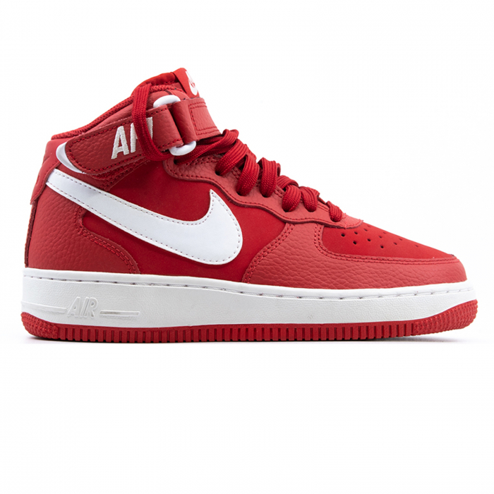 Air Force 1 Mid (GS) [1]