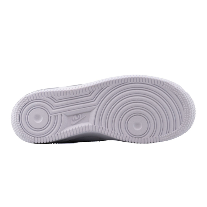 Air Force 1 MS BG [5]