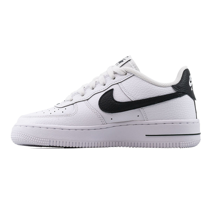 Air Force 1 MS BG [2]