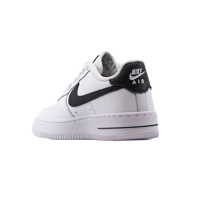 Air Force 1 MS BG [4]