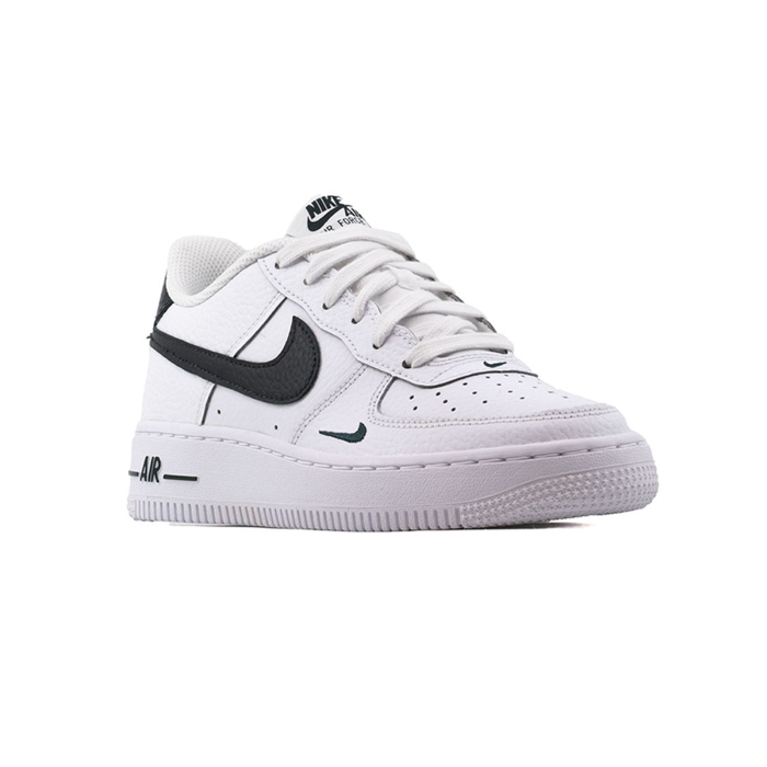 Air Force 1 MS BG [3]