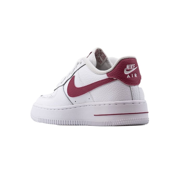 Air Force 1 MS (GS) [4]
